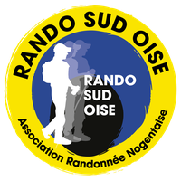 rando nogent oise