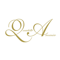 quartetto-armonico-tokyo ページ！