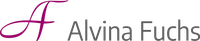 Kunst trifft Pixel - Mandalas, Logos & Grafiken
