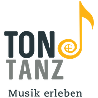 tonundtanz Professioneller Musikunterricht Ergoldsbach