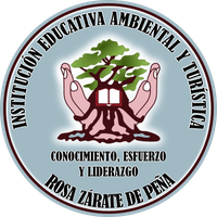 Institución Educativa Técnica Ambiental Rosa Zarate de Peña