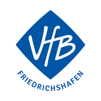 Homepage des VfB Friedrichshafen e.V. - Abteilung Taekwondo