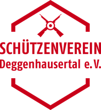 Schützenverein Deggenhausertal e.V.