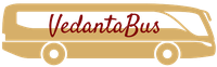 vedantabuss Webseite!