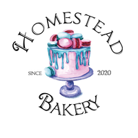 Homestead Bakery