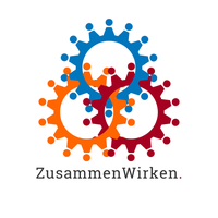 fachtagung-zusammenwirkens Webseite!