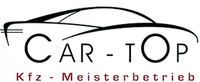 cartop-doebelns Webseite!