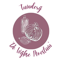 De website van de Wijkse Moestuin