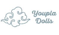 Youpla Dolls