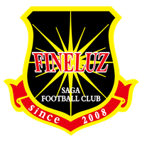 fineluzsagafc