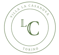 Benvenuti su lacasanovalocation!