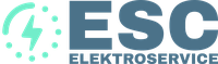 esc-chemnitzs Webseite!