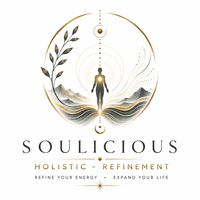 Energetische Gesundheitsberatung, Health Refinement Coaching