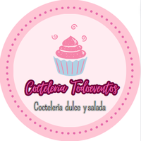 Página web de todoeventosfiesta