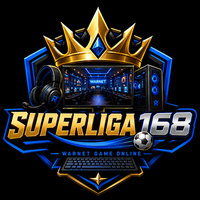 Warnet Gaming Populer