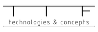 tif-tcs Webseite!