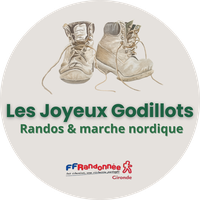 Les Joyeux Godillots 33