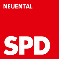 SPD Neuental
