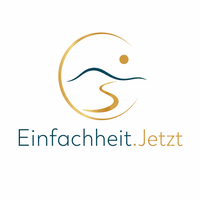 Einfachheit.Jetzt