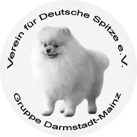 CAC Spezialschau DreiLänderCup Verein für Deutsche Spitze