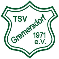 tsvgremersdorf1971s Webseite!