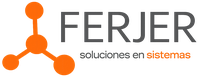 FERJER SOLUCIONES EN SISTEMAS
