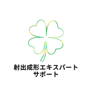 kamjkatchnejp ページ！