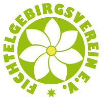 Webseite des FGV Arzberg