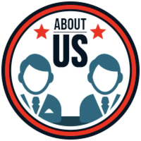 About us