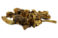 Bio Agaricus