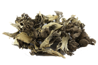 Bio Maitake