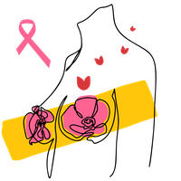 octobre rose 2025 cancer sein femme