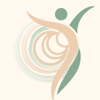 Site de kinesiologue-cindysupper !