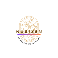 NUBIZEN, le Concept Nature & Bien-être : PILATES - YOGA - MASSAGES - STAGES & SEJOURS