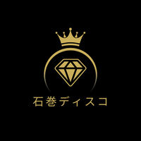 石巻ディスコ