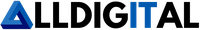 TSE Kasse, Kassensystem & Kassenhardware in Mainz