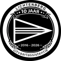 Lichtenberg Uitvaartassistentie B.V.