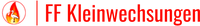 ffkleinwechsungen