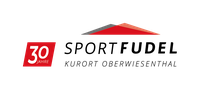 sport fudel oberwiesenthal, skiverleih, ferienwohnung