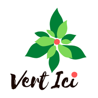 Site de associationvertici !