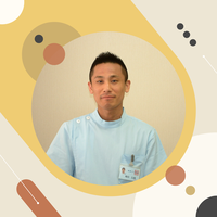 分子栄養医学情報from遠軽共立医院（栄養用法外来）