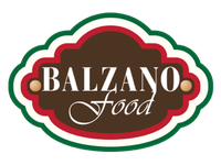 Importater and Wholesaler in Hungary