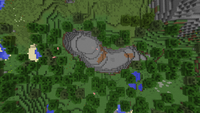 cliquer sur la photo pour l'agrandir.