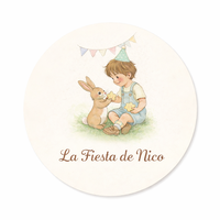 NUESTRA TIENDA