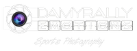 Benvenuti su DamyRally Emotions