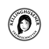 kellinghusener-cremeschnittens Webseite!