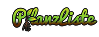 Pflanzen für eine Permakultur