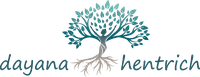 Dayana Hentrich