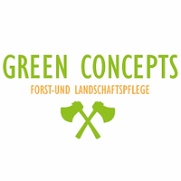 greenconcepts Webseite! Alle Infos rund um unser Forstliches-Dienstleistungs und Handelsunternehmen
