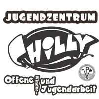 Jugendzentrum Chilly